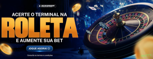 Casino Ao Vivo ceo777