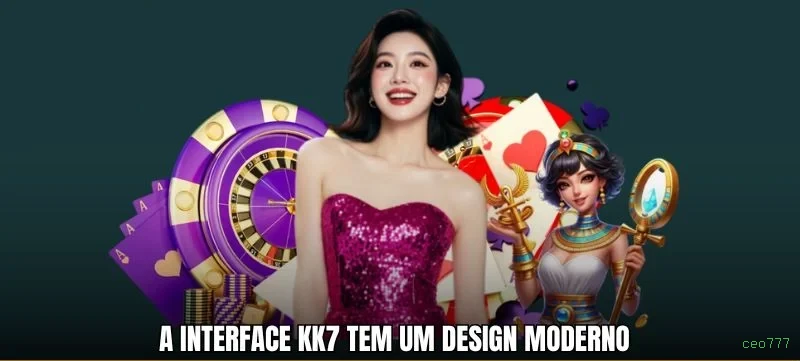 Mesa de Blackjack ceo777