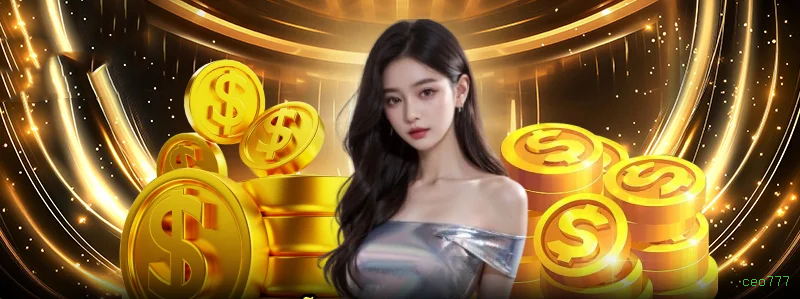 Estatísticas ceo777