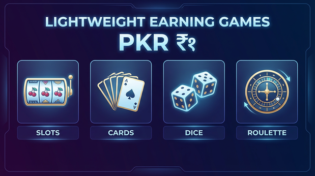 Payment and PKR controls in x03bet - 6