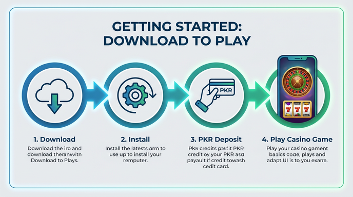 Game list for x03bet gamedownload section - 5