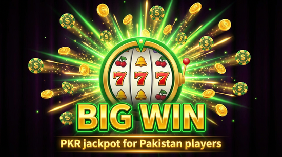 Big win animation on x03bet slot game - 5