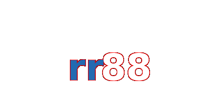 rr88