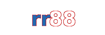 rr88