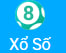 rr88